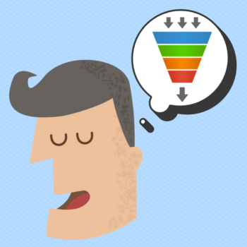 Why Build a Sales Funnel?