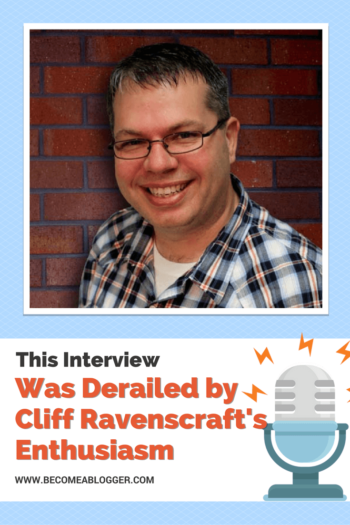 281_cliff-ravenscraft_pinterest