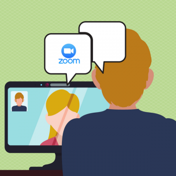 Zoom mastermind meetings