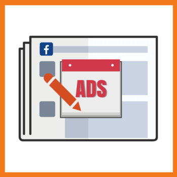 Create your ads
