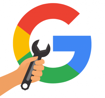 Google freeseo tools